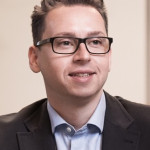 Manuel Lenk