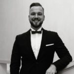 2018_10_30_Foto Sebastian Nieland